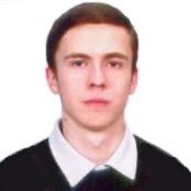 Тестов Павел Петрович